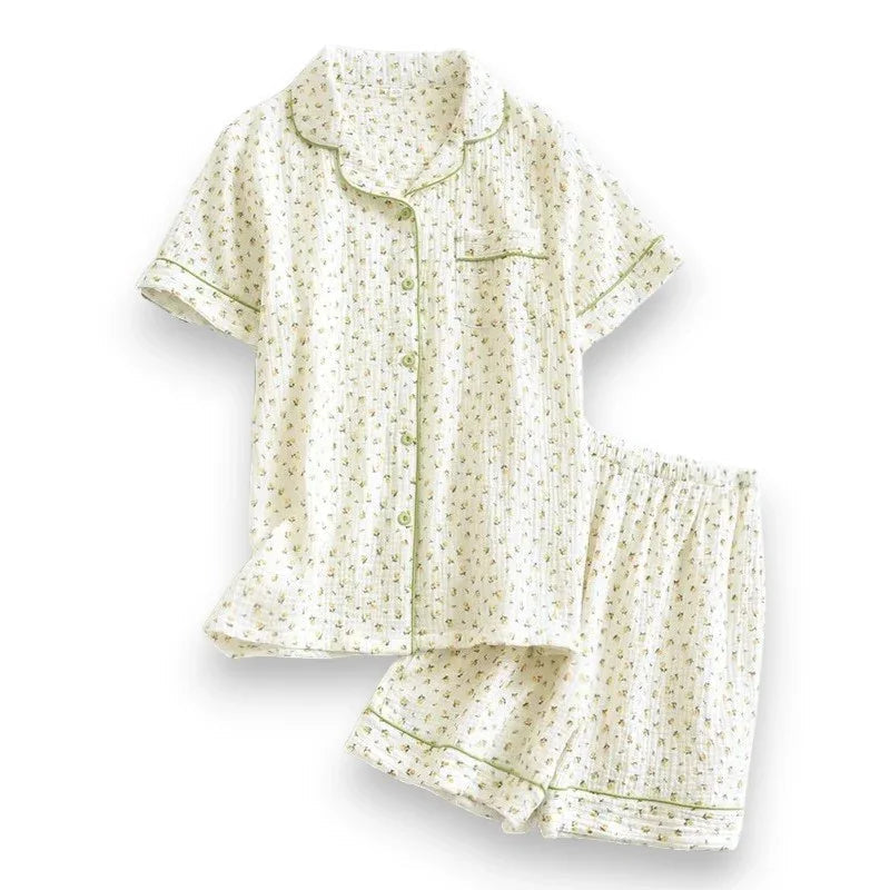 Nos Meilleurs Ventes