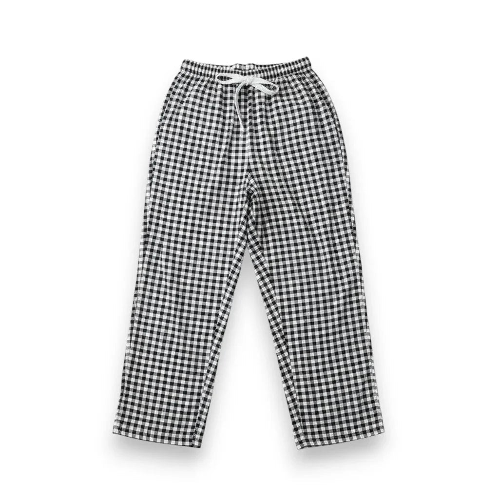 Pantalon Pyjama Femme