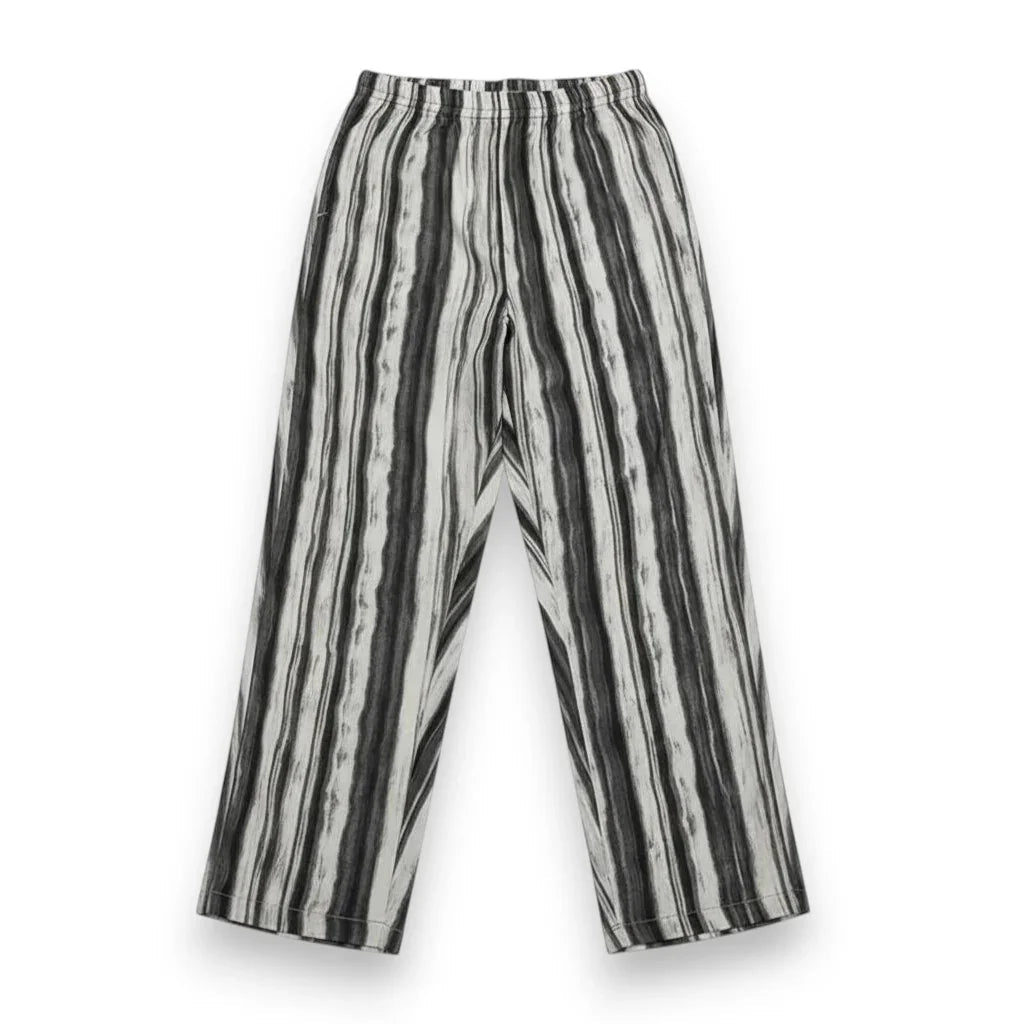 Pantalon Pyjama Femme