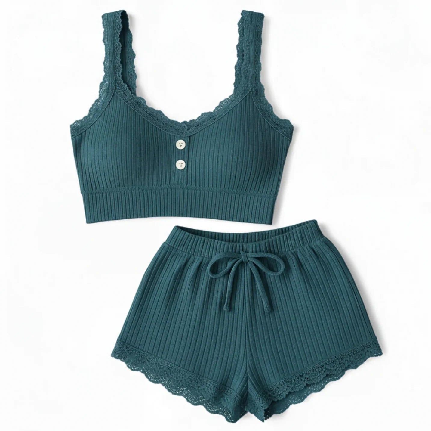 Pyjama_sexy_femme_2_pieces