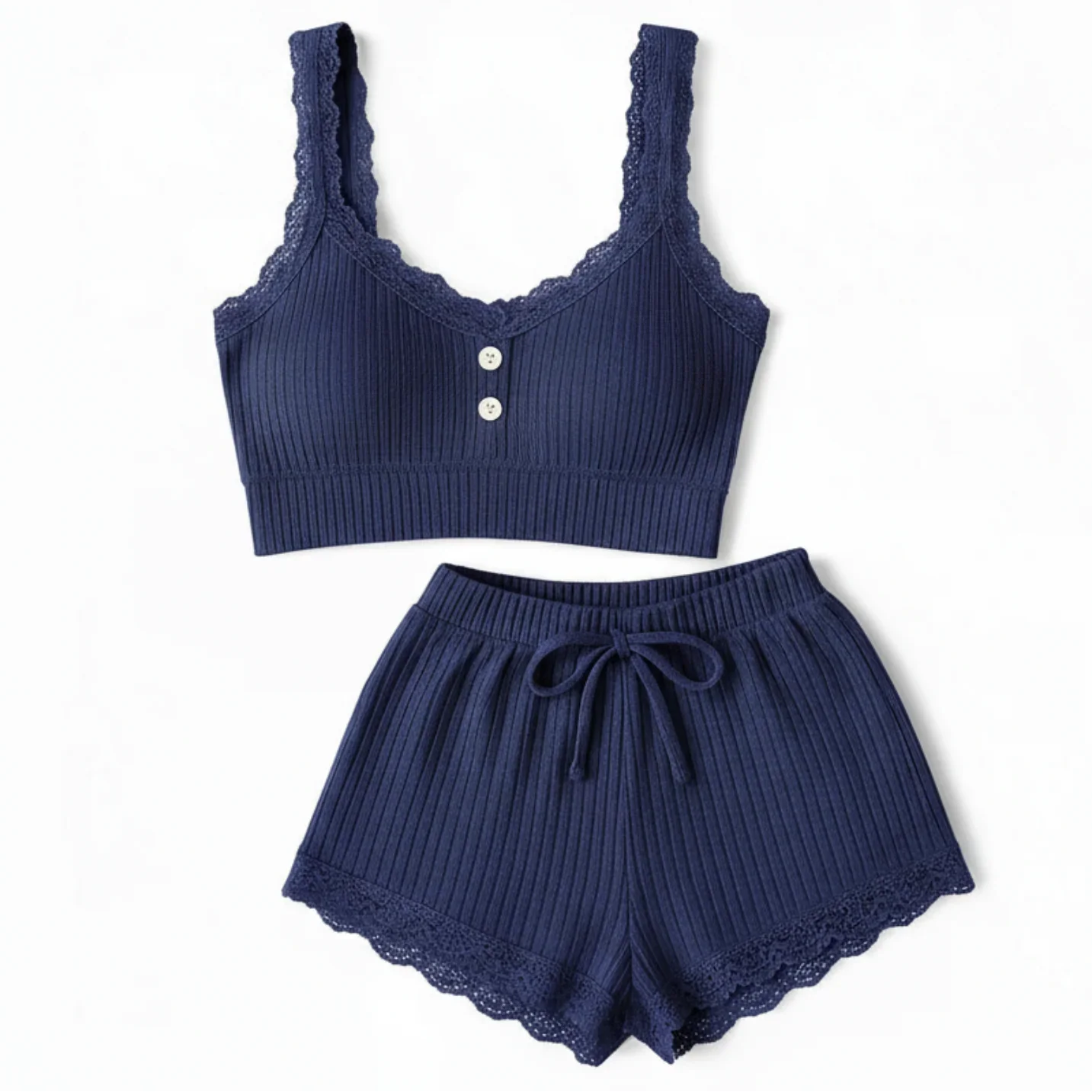 Pyjama_sexy_femme_2_pieces