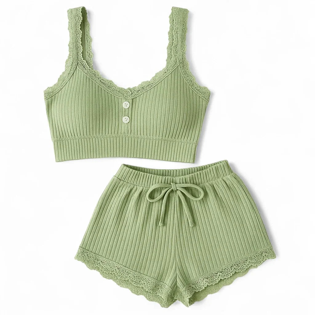 Pyjama_sexy_femme_2_pieces